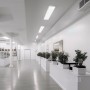 ramka-63mm-do-panelu-led-30x120-klik-kobi-cabdce13b8464cf791aef72eff2b9098-82ad4cc1.jpg