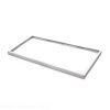 ramka-63mm-do-panelu-led-30x120-klik-kobi-114281a6a04548dba1179906f6a2634c-82ad4cc1.jpg