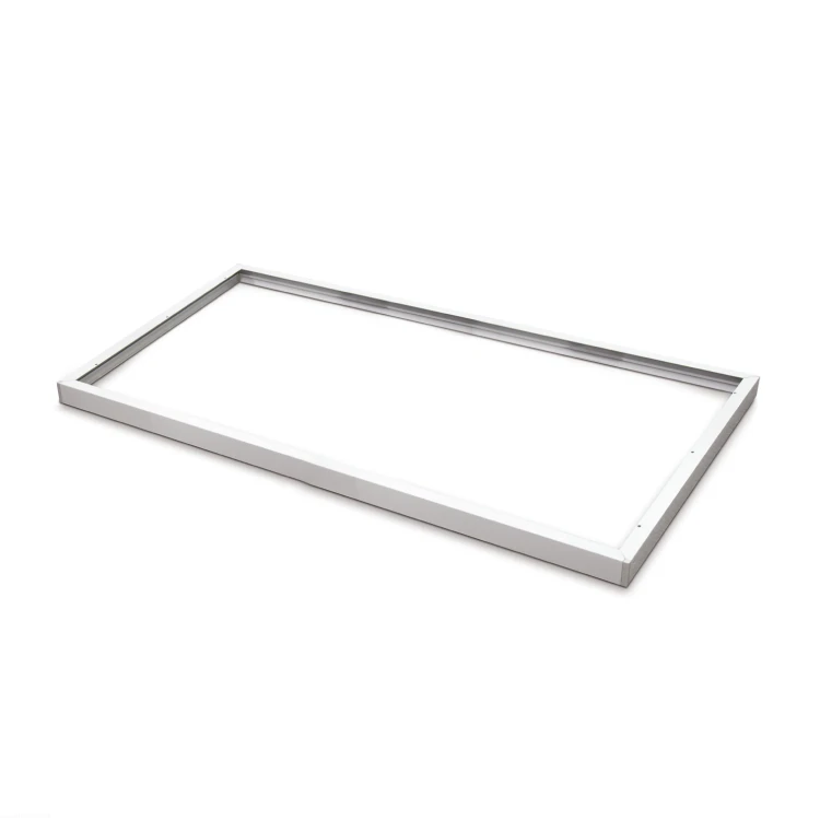 ramka-63mm-do-panelu-led-30x120-klik-kobi-114281a6a04548dba1179906f6a2634c-82ad4cc1.jpg