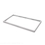 ramka-63mm-do-panelu-led-30x120-klik-kobi-114281a6a04548dba1179906f6a2634c-82ad4cc1.jpg