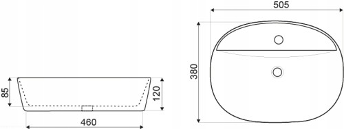 c062edaf41bb814c06ecb803d50d
