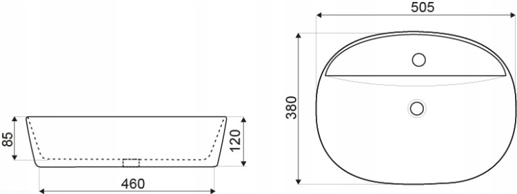 c062edaf41bb814c06ecb803d50d