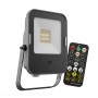 naswietlacz-z-czujnikiem-ruchu-led-mhnc-10w-6500k-ip65-kobi-premium-33bb8d89e0934a94af3ed46bb324cbe3-4121d000.jpg