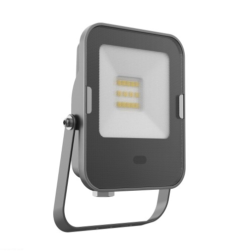 naswietlacz-z-czujnikiem-ruchu-led-mhnc-10w-6500k-ip65-kobi-premium-c462ba310ab74f03a085eb0999bd8225-4121d000.jpg