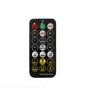 naswietlacz-z-czujnikiem-ruchu-led-mhnc-10w-6500k-ip65-kobi-premium-8dfc5ca811374e34ba3e2ce4534e470e-df4545a3.jpg