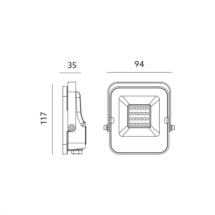 naswietlacz-z-czujnikiem-ruchu-led-mhnc-10w-6500k-ip65-kobi-premium-f6c629ace5344a29a0c7a3cc0ab9f30a-df4545a3.jpg