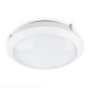 plafon-z-czujnikiem-ruchu-led-defender-18w-4000k-lx-ip66-kobi-pro-7539b90276144372aae64ec22ffdd99a-314b248f.jpg