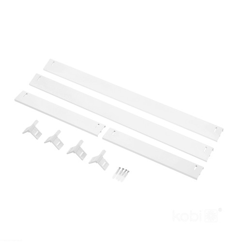 ramka-45mm-do-panelu-led-30x60-klik-kobi-741362ca69814bd5b247d0e5179b265f-9d19d3ae.jpg