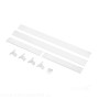 ramka-45mm-do-panelu-led-30x60-klik-kobi-741362ca69814bd5b247d0e5179b265f-9d19d3ae.jpg