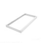 ramka-45mm-do-panelu-led-30x60-klik-kobi-0039bfeb0ade44de9dc3a0428ad24bd4-04108214.jpg