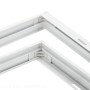 ramka-45mm-do-panelu-led-30x60-klik-kobi-2b7191132c874a9a995ef3f51cf25c18-04108214.jpg