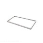 ramka-45mm-do-panelu-led-30x60-klik-kobi-118139323e2f42fab995f0be48854472-04108214.jpg