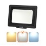 naswietlacz-led-mh-100w-4000k-ip65-czarny-led2b-392cab13ddb5404c950da0478c0f99a5-469e2c02.jpg