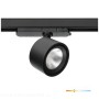 reflektor-szynowy-led-moss-10w-3000k-czarny-art-of-light-6004800335d84e378a6a26d0633818ae-43d5fcb9.jpg