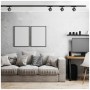 reflektor-szynowy-led-moss-10w-3000k-czarny-art-of-light-1110dd420e3047248a93f195cf3cd4de-c3c79c42.jpg