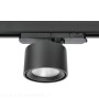 reflektor-szynowy-led-moss-10w-3000k-czarny-art-of-light-2055cefafc4048668dc597ba7b164268-c3c79c42.jpg