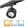 reflektor-szynowy-led-moss-10w-3000k-czarny-art-of-light-5e9e86c864b14042b95db3190f4a9a61-c3c79c42.jpg