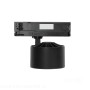 reflektor-szynowy-led-moss-10w-3000k-czarny-art-of-light-f10a5099f34d4d629ba3d0fb259e2a09-c3c79c42.jpg