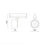 reflektor-szynowy-led-moss-10w-3000k-czarny-art-of-light-05358908b77748ac85e4ee287da5d2a5-9d19d3ae.jpg