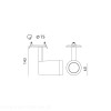oprawa-sufitowa-nuuk-pt-1xgu10-bialy-kobi-bed1359694614585aacdafde66d2f0b1-2f3dd1d7.jpg