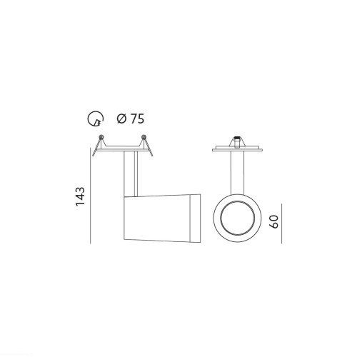 oprawa-sufitowa-nuuk-pt-1xgu10-bialy-kobi-bed1359694614585aacdafde66d2f0b1-2f3dd1d7.jpg