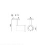 oprawa-sufitowa-nuuk-pt-1xgu10-bialy-kobi-bed1359694614585aacdafde66d2f0b1-2f3dd1d7.jpg