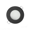 pierscien-ozdobny-oh34-ip44-mat-czarny-kobi-84b102cf001643aea86ee00fe7512cf8-06fd1c3e.jpg