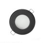 pierscien-ozdobny-oh34-ip44-mat-czarny-kobi-84b102cf001643aea86ee00fe7512cf8-06fd1c3e.jpg