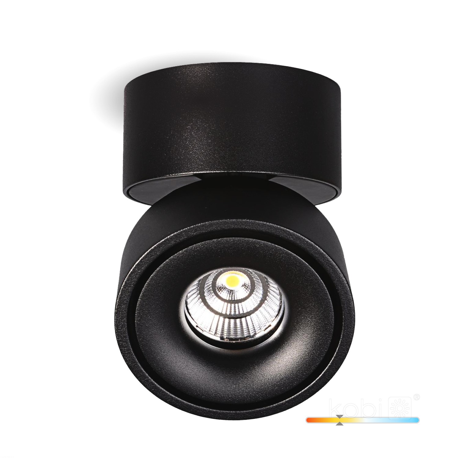 oprawa-sufitowa-lahti-mini-dim-9w-3000k-czarna-art-of-light-0ff33055c8dd439e84431e5655bde09d-37c26760.jpg