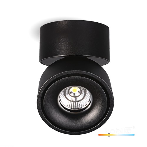 oprawa-sufitowa-lahti-mini-dim-9w-3000k-czarna-art-of-light-0ff33055c8dd439e84431e5655bde09d-37c26760.jpg