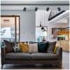 oprawa-sufitowa-lahti-mini-dim-9w-3000k-czarna-art-of-light-1505e52a8c8c479ea09b01a19f116266-57e256a8.jpg