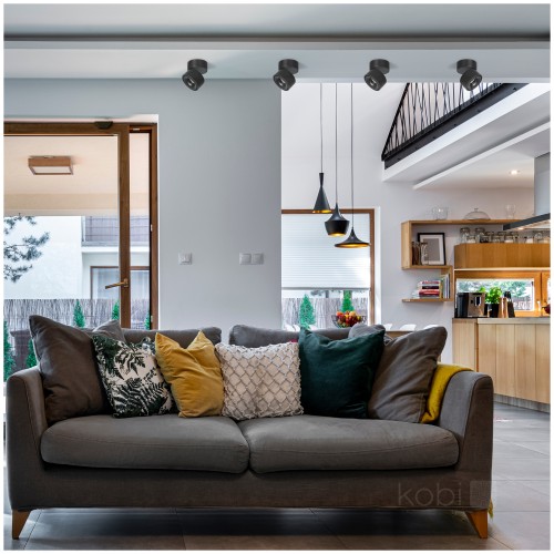 oprawa-sufitowa-lahti-mini-dim-9w-3000k-czarna-art-of-light-1505e52a8c8c479ea09b01a19f116266-57e256a8.jpg