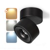 oprawa-sufitowa-lahti-mini-dim-9w-3000k-czarna-art-of-light-1570150ea1844e2aa412cddc1802d5b1-57e256a8.jpg