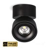 oprawa-sufitowa-lahti-mini-dim-9w-3000k-czarna-art-of-light-b07e957c786e4489862bc9c8c2061bfd-57e256a8.jpg