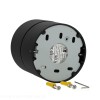 oprawa-sufitowa-lahti-mini-dim-9w-3000k-czarna-art-of-light-7a59cea78572425bb45b1d521e221549-c75d4b39.jpg