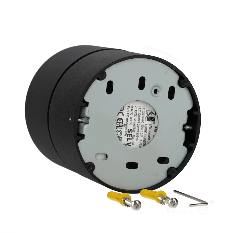 oprawa-sufitowa-lahti-mini-dim-9w-3000k-czarna-art-of-light-7a59cea78572425bb45b1d521e221549-c75d4b39.jpg