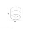 oprawa-sufitowa-lahti-mini-dim-9w-3000k-czarna-art-of-light-a9bc56e15dd94905b514c36068eb1e7d-061c5303.jpg