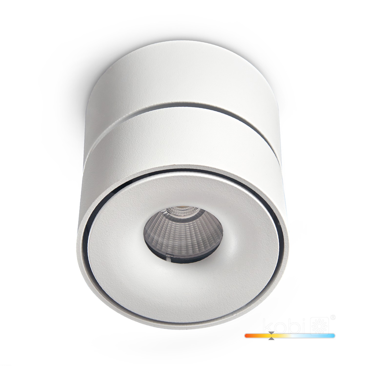 oprawa-sufitowa-lahti-mini-dim-9w-3000k-biala-art-of-light-d51242f482264d718ec572b119687210-798013ee.jpg