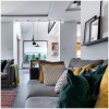 oprawa-sufitowa-lahti-mini-dim-9w-3000k-biala-art-of-light-1f1d214d18f646e28e5fa2a9a398a604-d8cfe405.jpg