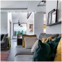 oprawa-sufitowa-lahti-mini-dim-9w-3000k-biala-art-of-light-1f1d214d18f646e28e5fa2a9a398a604-d8cfe405.jpg