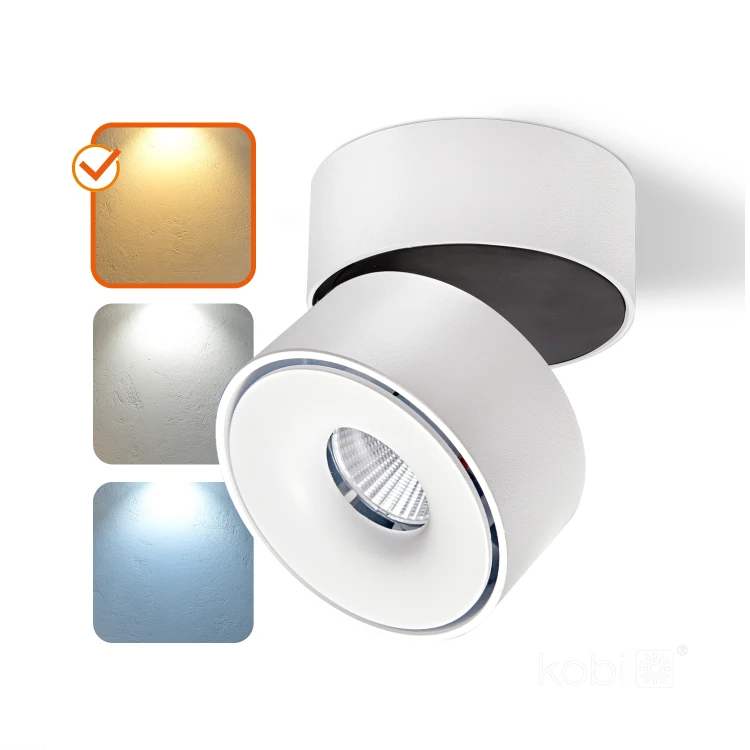 oprawa-sufitowa-lahti-mini-dim-9w-3000k-biala-art-of-light-a4d3108562fb4974a0acf811d8b5f796-d8cfe405.jpg