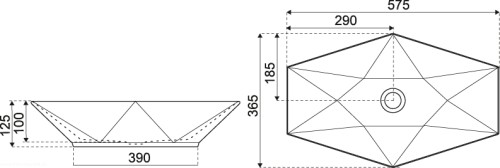 ab0f333948c8a636fe8e5e02b010