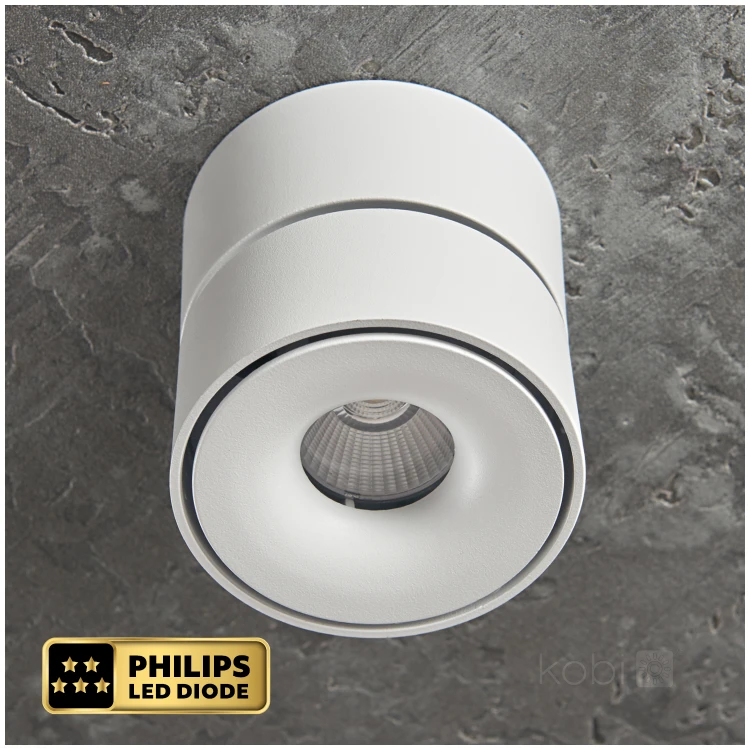 oprawa-sufitowa-lahti-mini-dim-9w-3000k-biala-art-of-light-0c3ab8d118f14c60a9c683247fdf8e51-d8cfe405.jpg