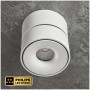 oprawa-sufitowa-lahti-mini-dim-9w-3000k-biala-art-of-light-0c3ab8d118f14c60a9c683247fdf8e51-d8cfe405.jpg