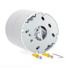 oprawa-sufitowa-lahti-mini-dim-9w-3000k-biala-art-of-light-7fa4f18eaf9743809cf63d6805b23263-d8cfe405.jpg