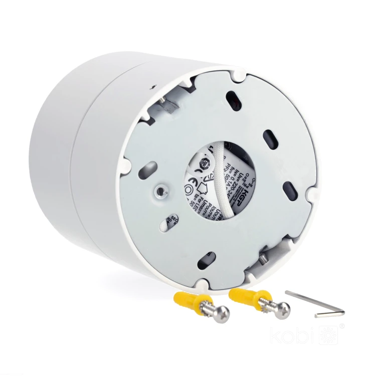 oprawa-sufitowa-lahti-mini-dim-9w-3000k-biala-art-of-light-7fa4f18eaf9743809cf63d6805b23263-d8cfe405.jpg