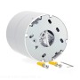 oprawa-sufitowa-lahti-mini-dim-9w-3000k-biala-art-of-light-7fa4f18eaf9743809cf63d6805b23263-d8cfe405.jpg