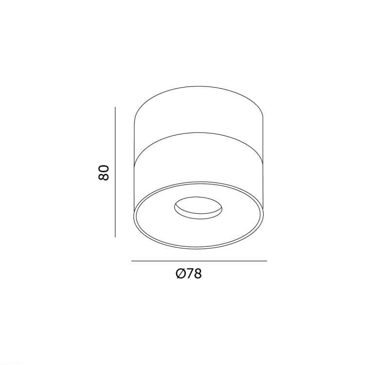 oprawa-sufitowa-lahti-mini-dim-9w-3000k-biala-art-of-light-2b4f6805b4b84821a1701a4e3672baa3-4d49fdee.jpg