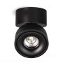 oprawa-sufitowa-lahti-dim-13-5w-3000k-czarna-art-of-light-c4adfbc858204d748b9359e51808b96c-2b57c8da.jpg