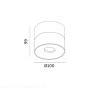 oprawa-sufitowa-lahti-dim-13-5w-3000k-czarna-art-of-light-8f981ab1d5104bc2a634b76cca5282ee-7efd3869.jpg
